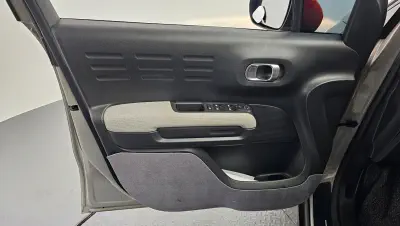 catalog-car-24