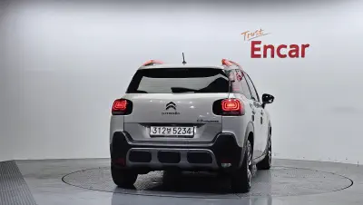 catalog-car-4