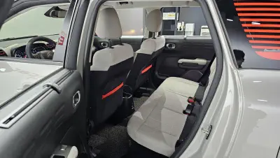 catalog-car-26