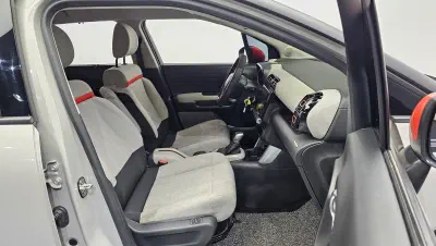 catalog-car-11