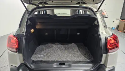 catalog-car-20