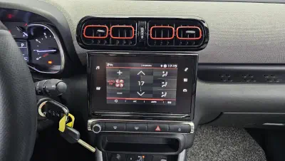 catalog-car-14