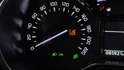 catalog-car-27