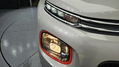 catalog-car-22