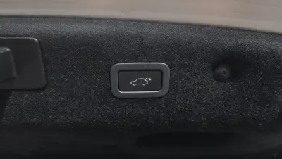 catalog-car-32