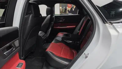 catalog-car-25