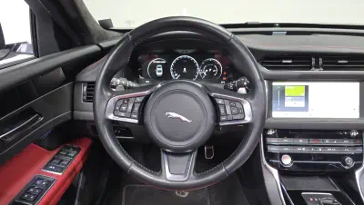 catalog-car-12