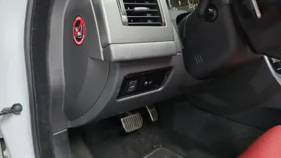 catalog-car-27