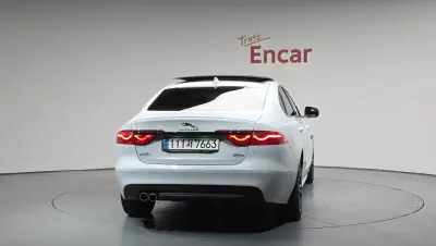catalog-car-3