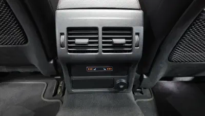 catalog-car-17