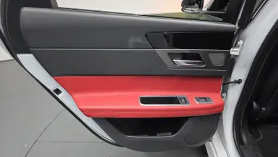 catalog-car-24