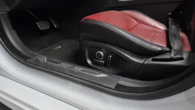 catalog-car-31
