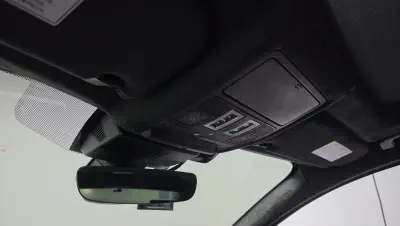 catalog-car-26