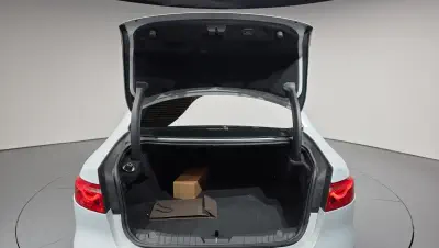catalog-car-19