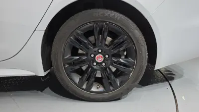 catalog-car-20