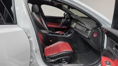 catalog-car-10