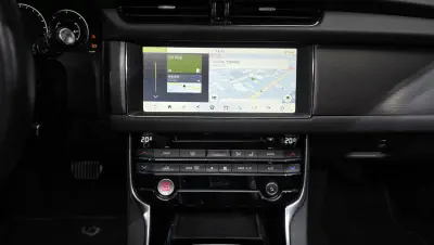 catalog-car-13