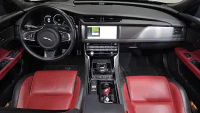 catalog-car-6