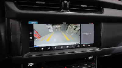 catalog-car-14