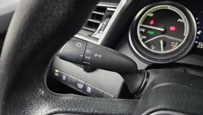 catalog-car-20