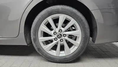 catalog-car-21
