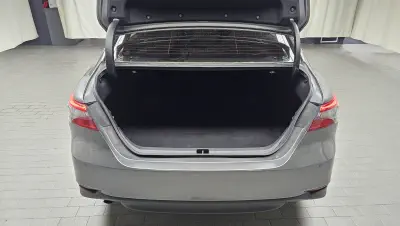 catalog-car-15