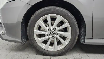catalog-car-5