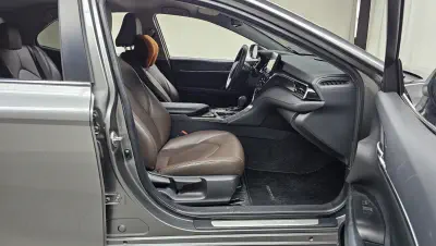 catalog-car-26