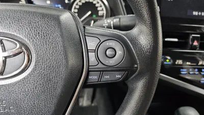 catalog-car-30