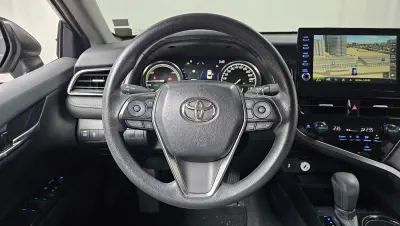 catalog-car-13