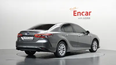 catalog-car-2