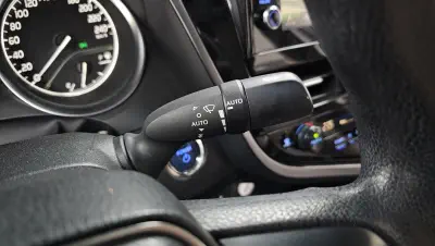 catalog-car-18