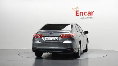 catalog-car-4