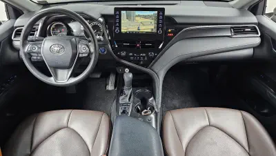 catalog-car-7