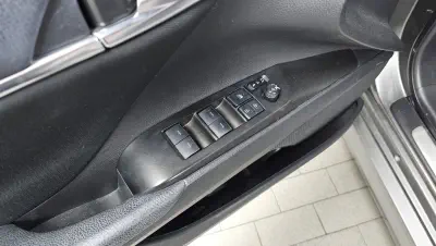 catalog-car-19