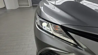catalog-car-22