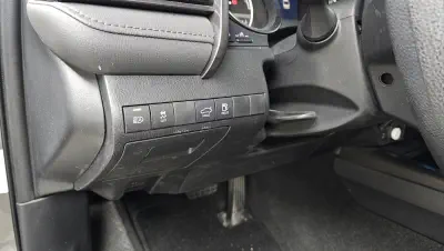 catalog-car-17