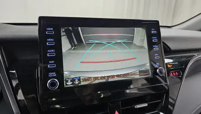 catalog-car-14