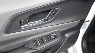 catalog-car-29
