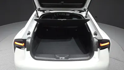 catalog-car-20