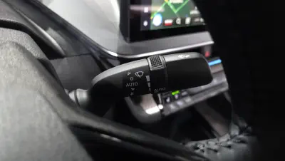 catalog-car-28