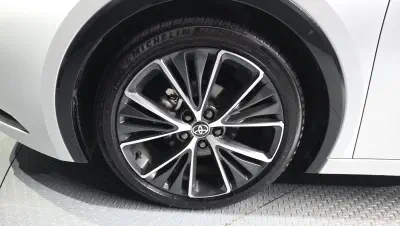 catalog-car-5