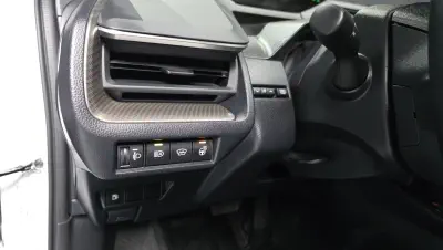 catalog-car-14