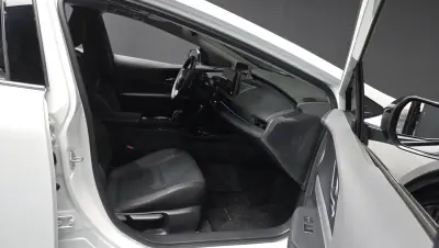 catalog-car-11