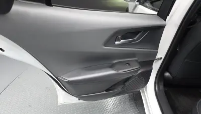 catalog-car-25