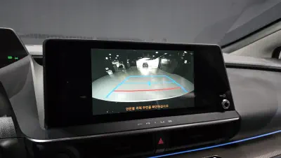 catalog-car-16