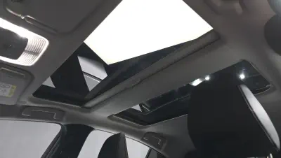 catalog-car-19