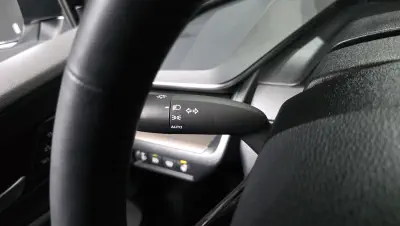 catalog-car-27