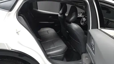 catalog-car-12