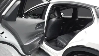 catalog-car-26